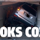 Illustration for article titled Driver Attempts Real-World iSpy Hunter/Italian Job /iMove And It Doesnt Go So Hot